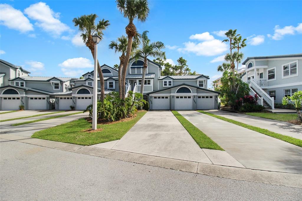 1364 SIESTA BAYSIDE DRIVE UNIT 1364-C