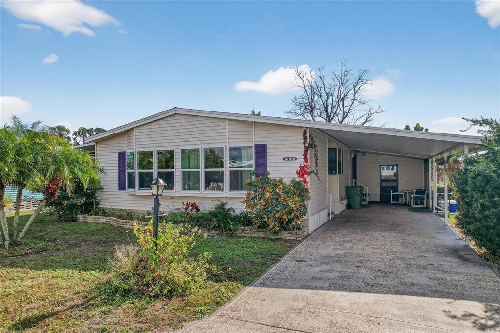 6399 LOLLY BAY LOOP NE