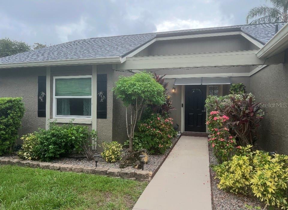 1613 ST CATHERINE DRIVE E, DUNEDIN, FL — photo 2 of 30