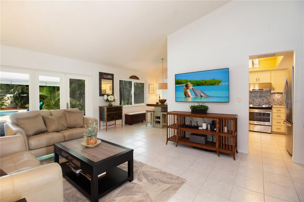 1613 ST CATHERINE DRIVE E, DUNEDIN, FL — photo 4 of 30