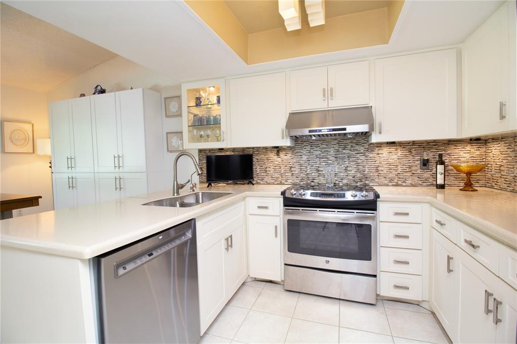 1613 ST CATHERINE DRIVE E, DUNEDIN, FL — photo 5 of 30