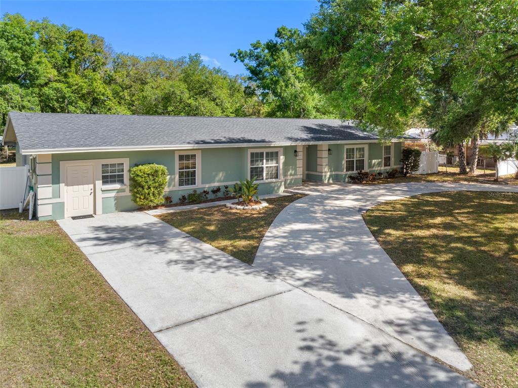 2008 S 58TH STREET