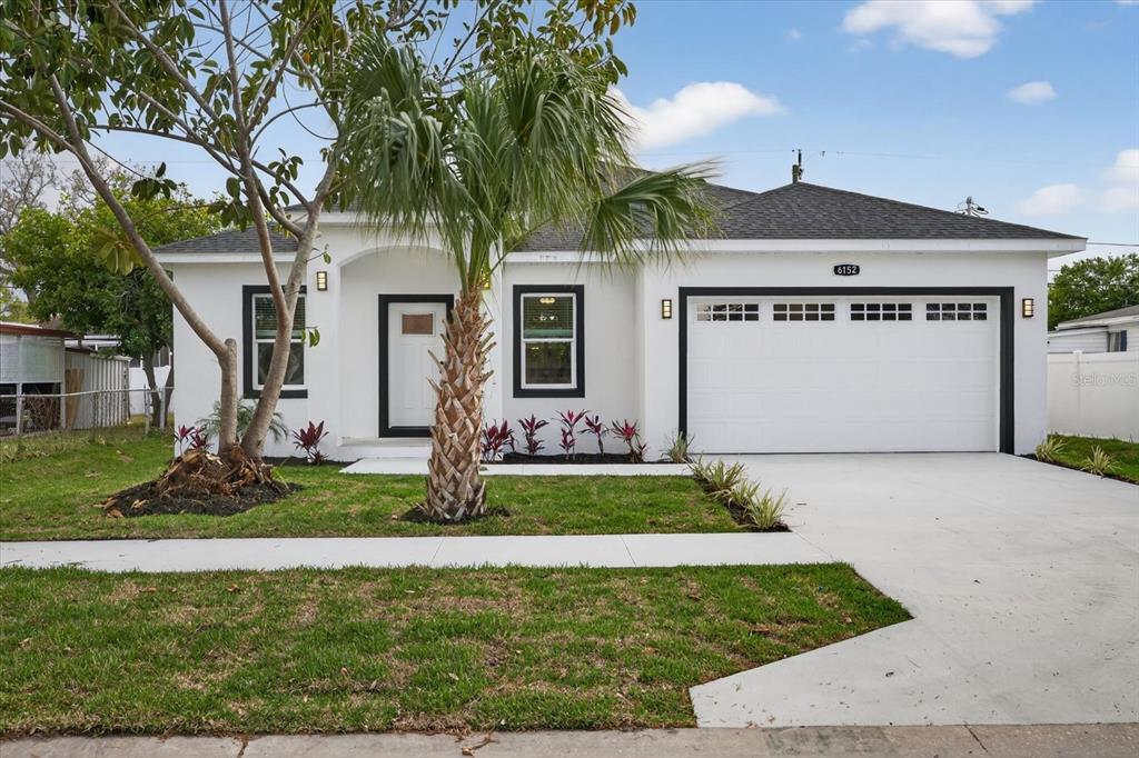 6152 105TH TERRACE N