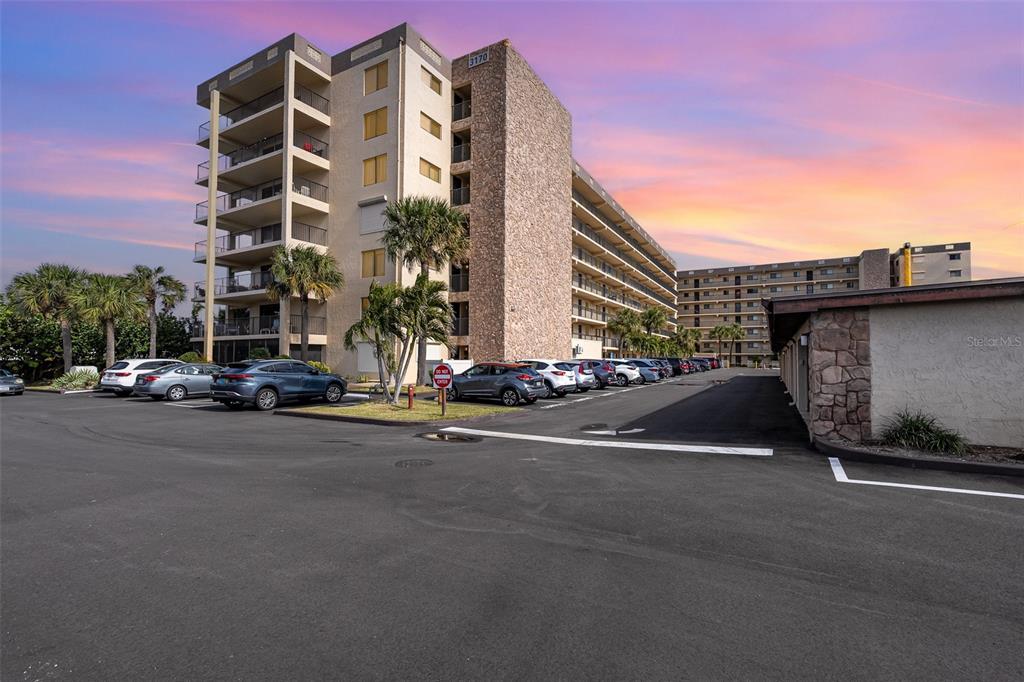 3170 N ATLANTIC AVENUE UNIT 111
