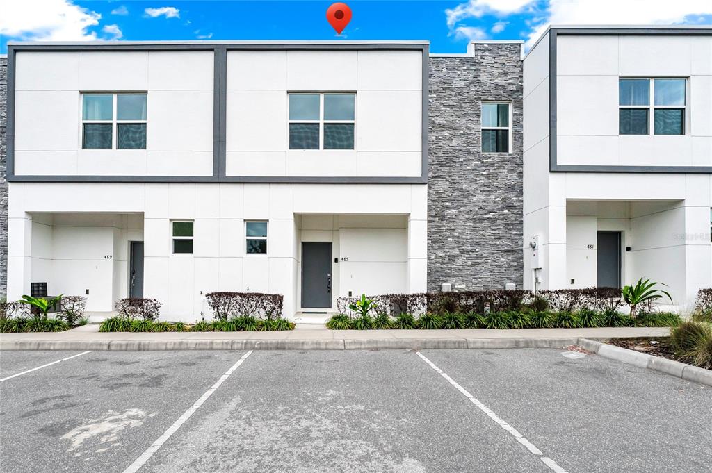 485 FAMAGUSTA DRIVE
