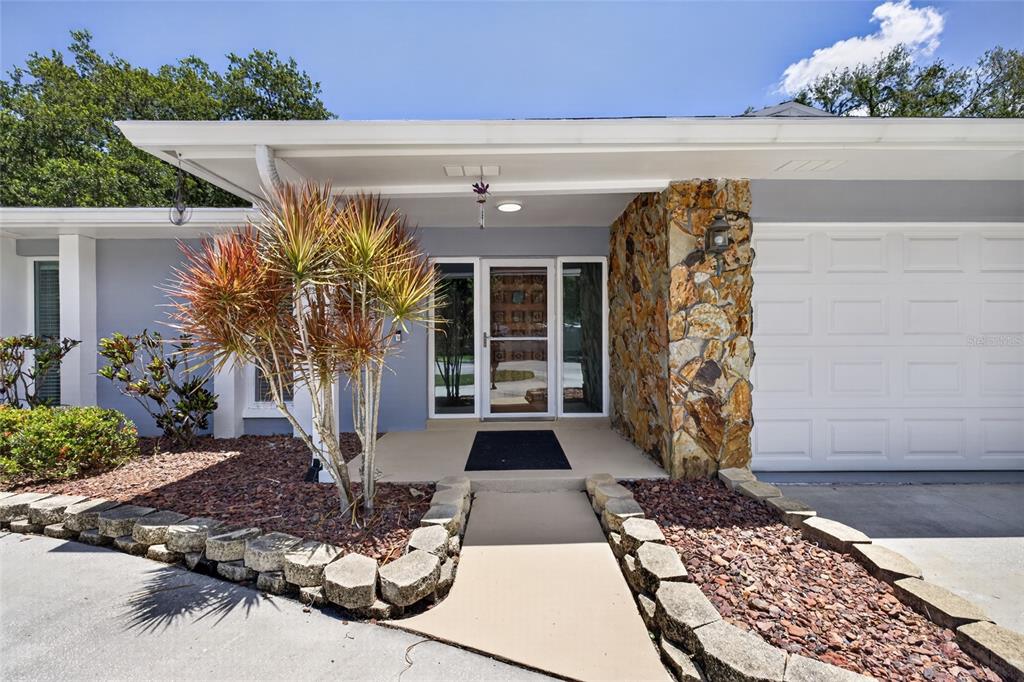 1903 ORO COURT