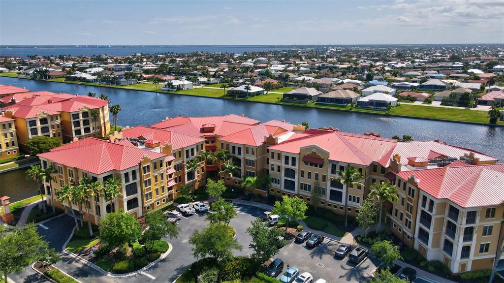 98 VIVANTE BOULEVARD UNIT 410