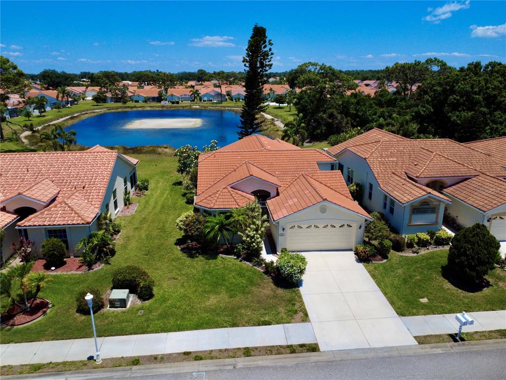 4266 SUMMERTREE ROAD