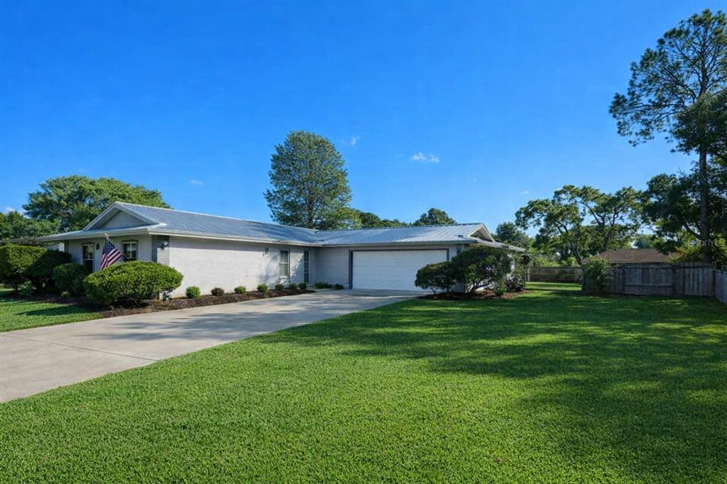 349 WATER OAK LANE