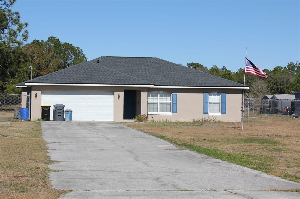 7238 EVERGREEN LOOP