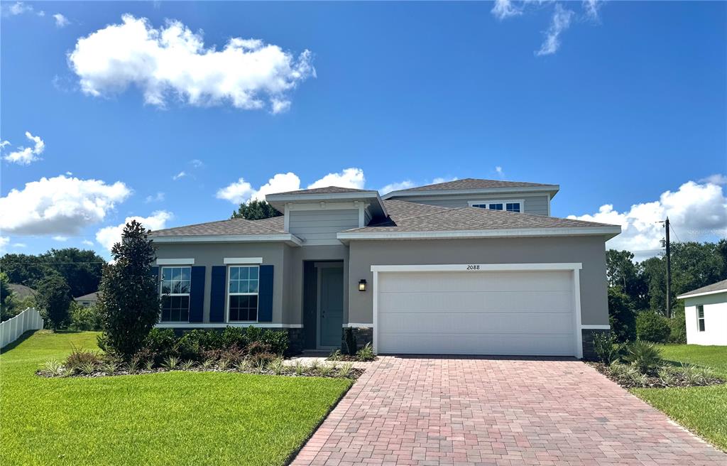 2088 AIBONITO CIRCLE