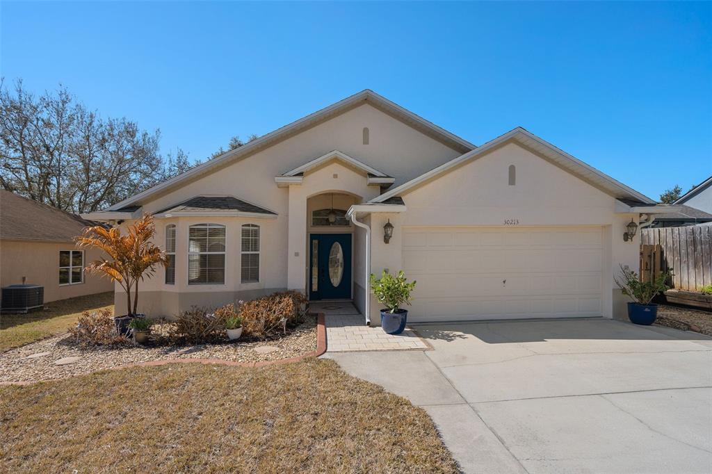 30213 PGA DRIVE