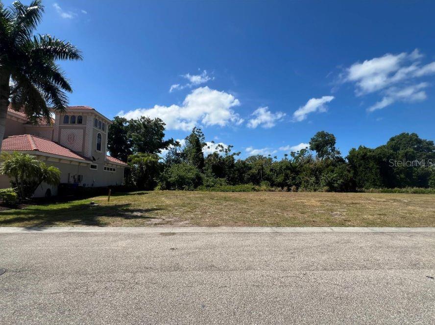 1680 ASSISI DRIVE UNIT 13