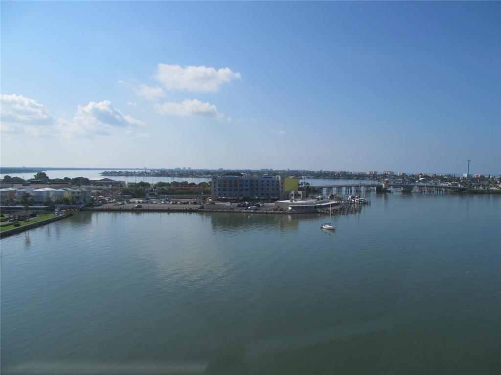 4775 COVE CIRCLE UNIT 1202, MADEIRA BEACH, FL — photo 2 of 30