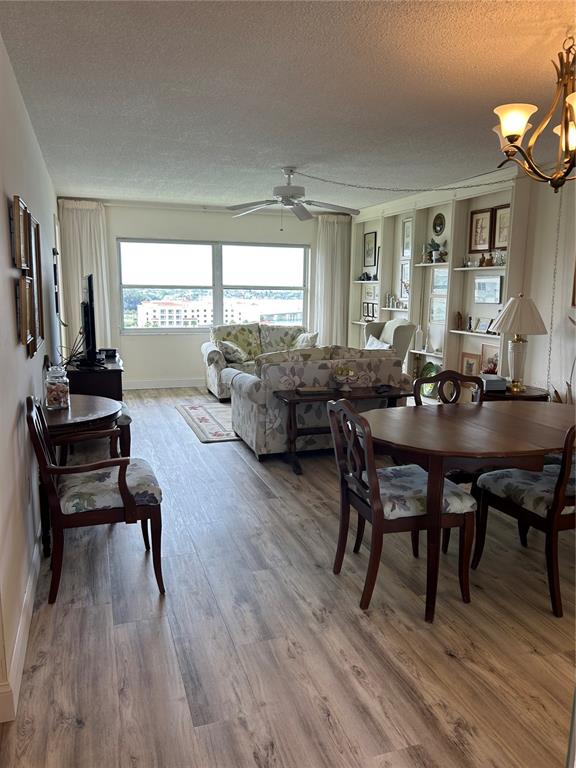 4775 COVE CIRCLE UNIT 1202, MADEIRA BEACH, FL — photo 4 of 30