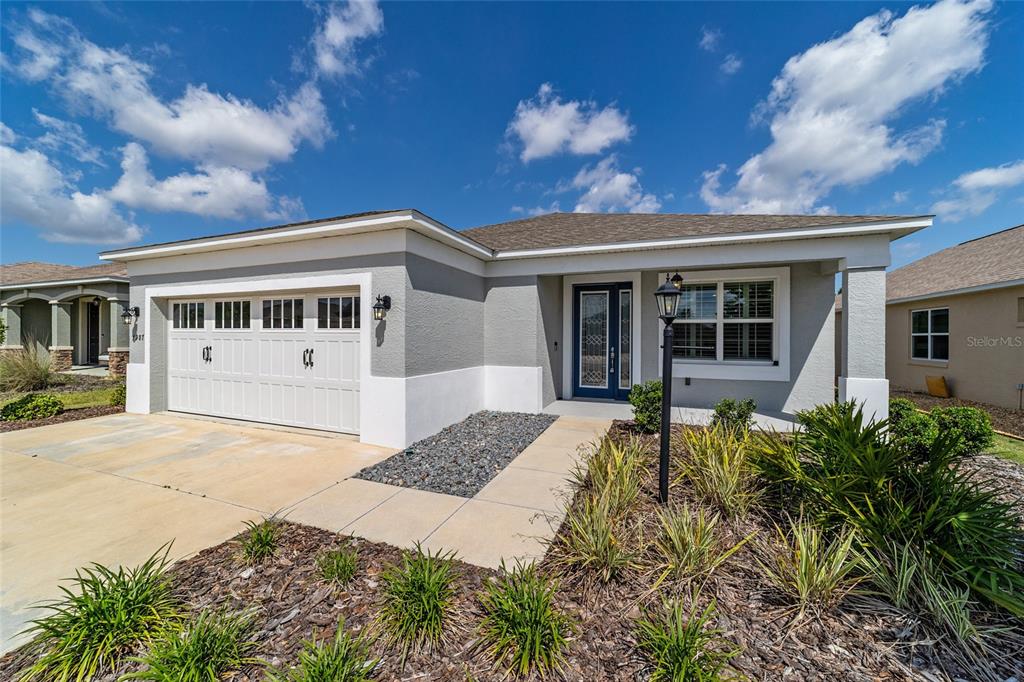 7987 SW 89TH CIRCLE