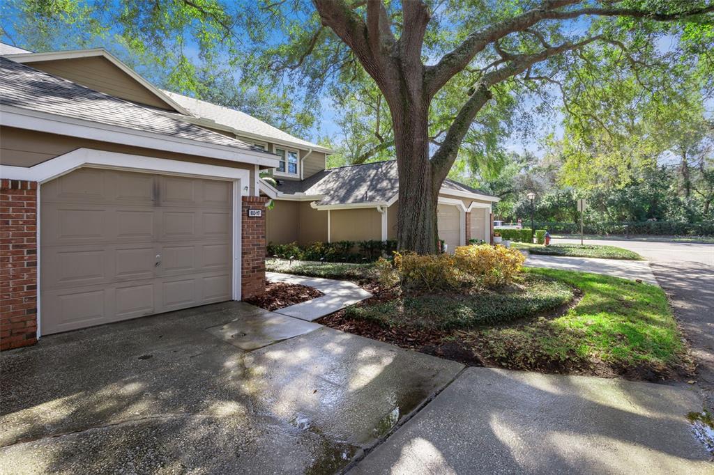 683 POST OAK CIRCLE UNIT 117, ALTAMONTE SPRINGS, FL — photo 2 of 30