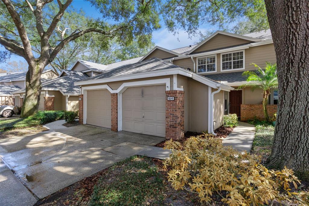 683 POST OAK CIRCLE UNIT 117, ALTAMONTE SPRINGS, FL — photo 3 of 30