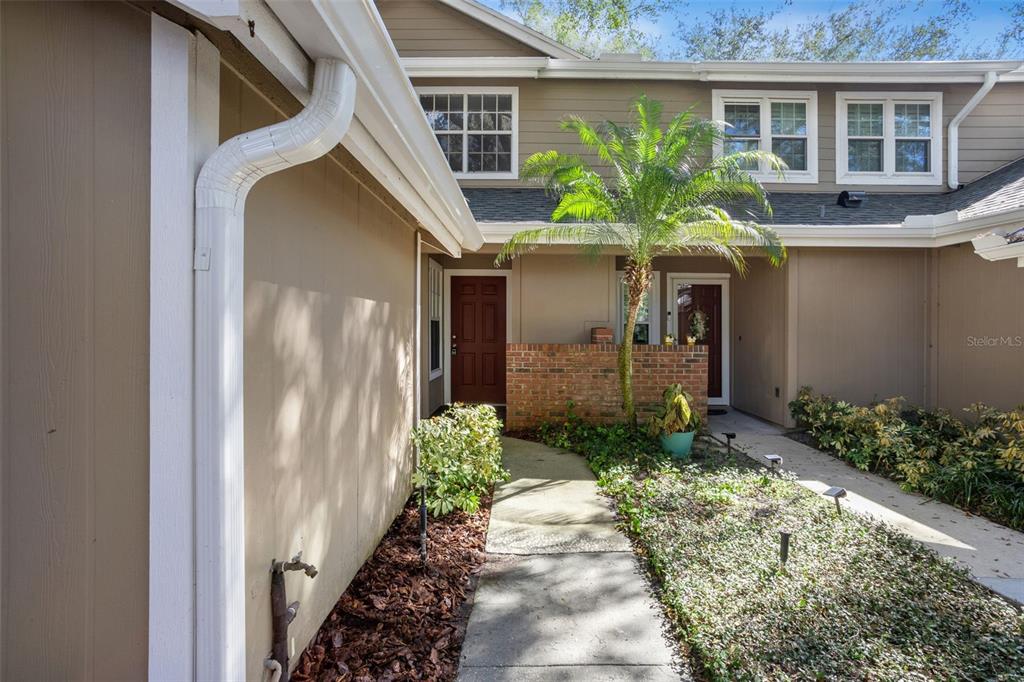 683 POST OAK CIRCLE UNIT 117, ALTAMONTE SPRINGS, FL — photo 4 of 30