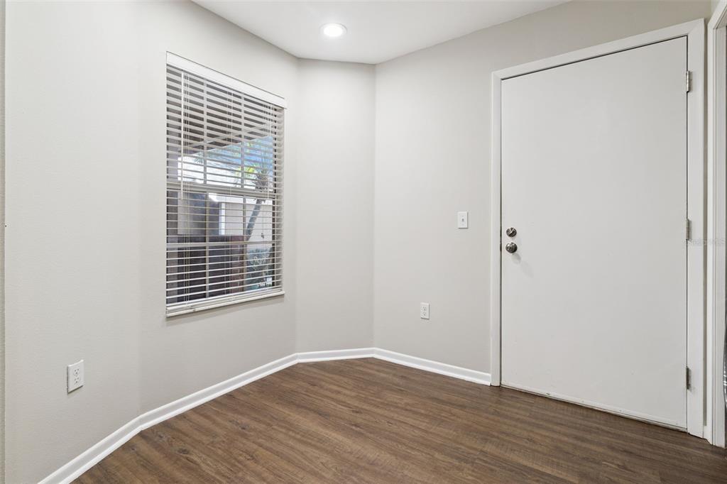 683 POST OAK CIRCLE UNIT 117, ALTAMONTE SPRINGS, FL — photo 5 of 30