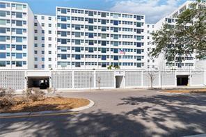 33 S GULFSTREAM AVENUE UNIT 507