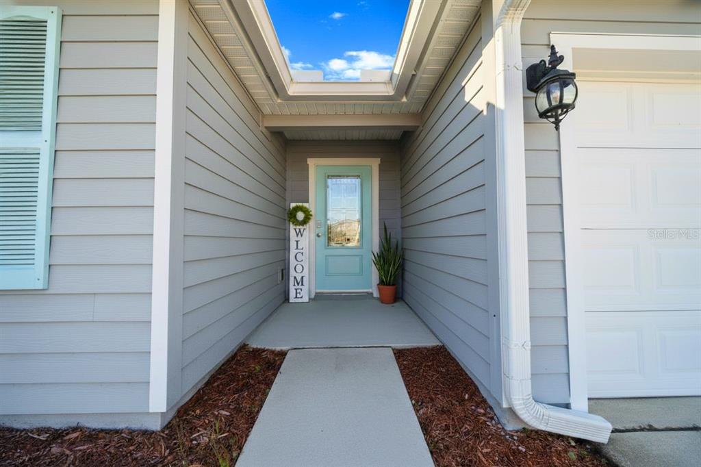 23 GYPSUM PLACE, ST AUGUSTINE, FL — photo 3 of 27