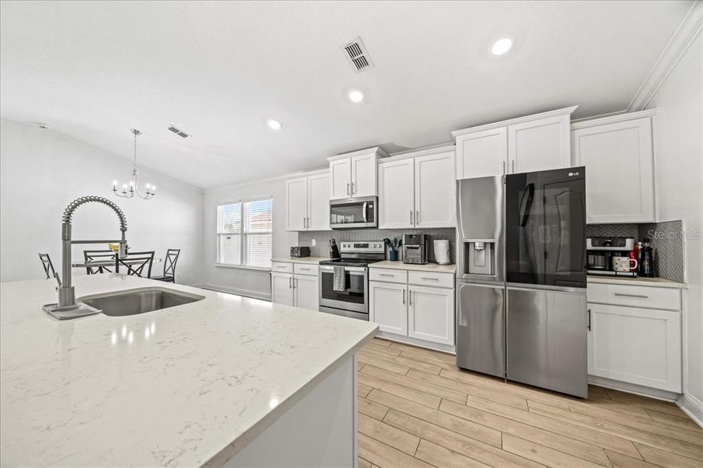 23 GYPSUM PLACE, ST AUGUSTINE, FL — photo 5 of 27