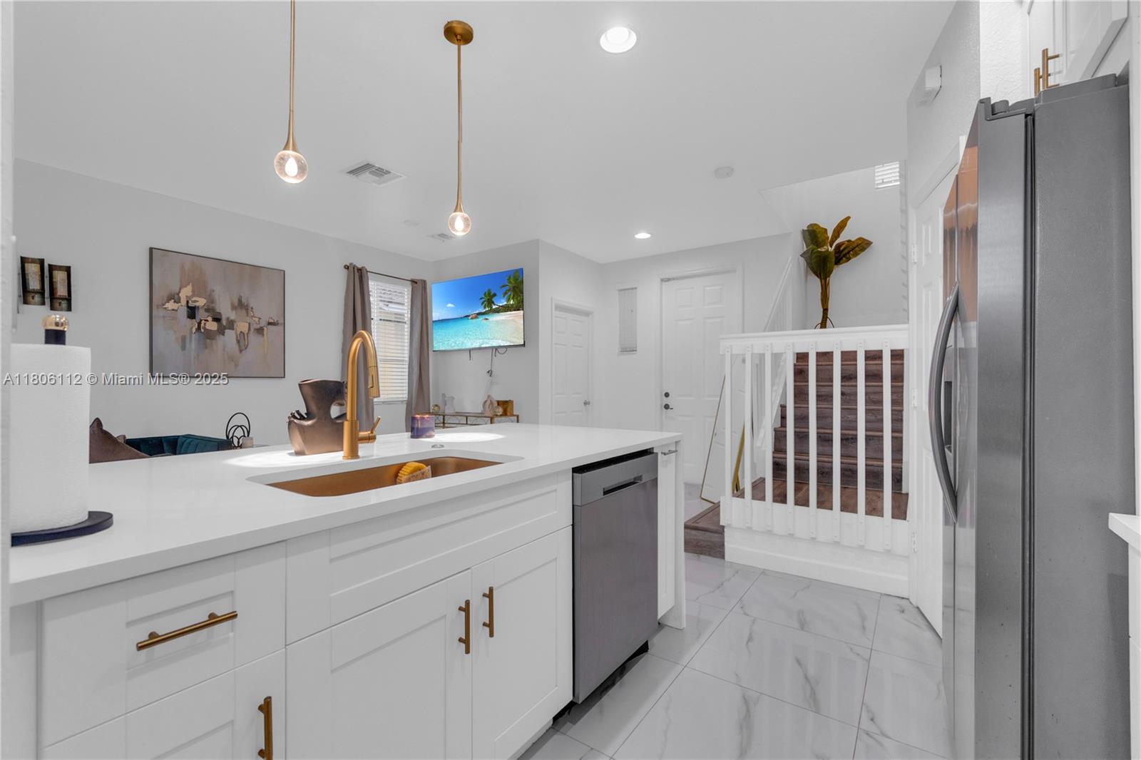 1901 SW 60th Ter, North Lauderdale FL 33068