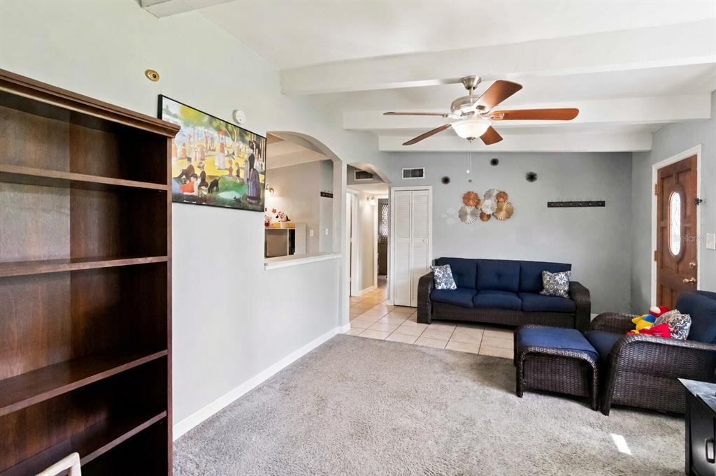 1311 WINDSOR WAY, TAMPA, FL — photo 5 of 24
