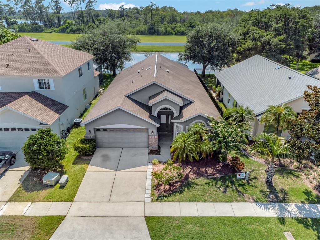 9716 PECKY CYPRESS WAY