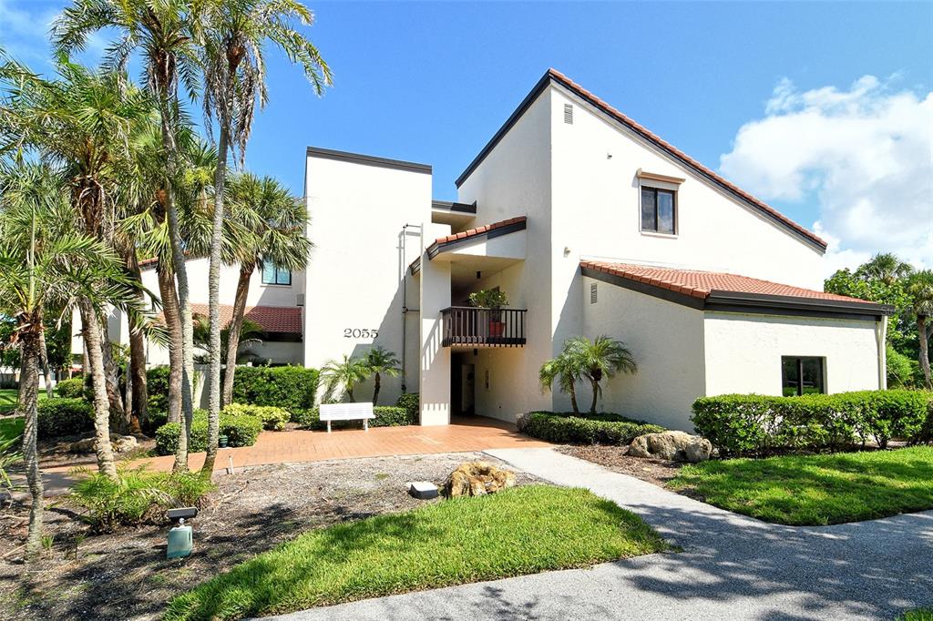 2055 GULF OF MEXICO DRIVE UNIT G2-214