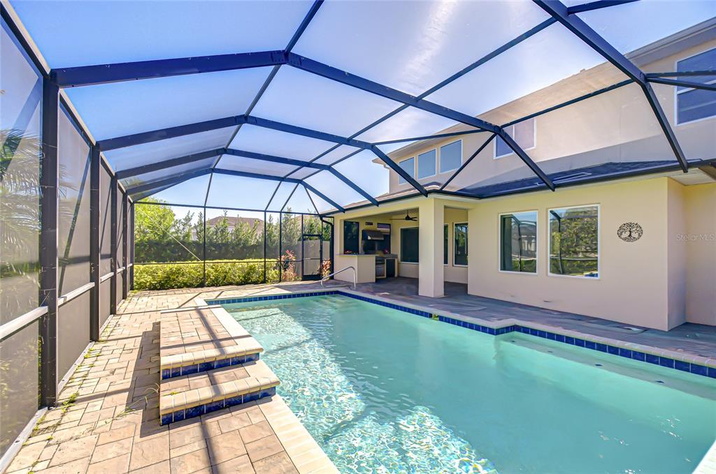 1018 TRACEY ANN LOOP, SEFFNER, FL — photo 3 of 30