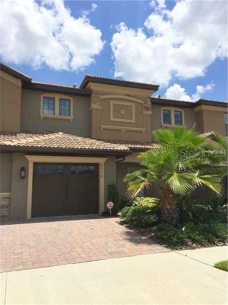 8950 AZALEA SANDS LANE UNIT 8950