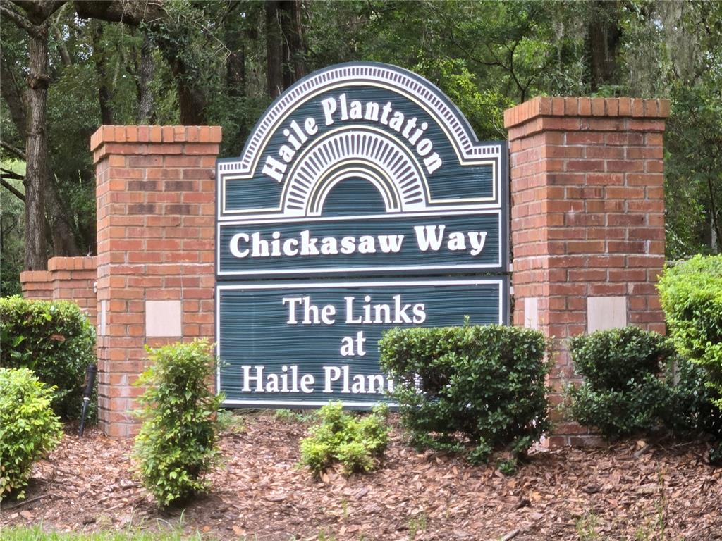 10000 SW 52ND AVENUE UNIT D17, GAINESVILLE, FL — photo 2 of 30