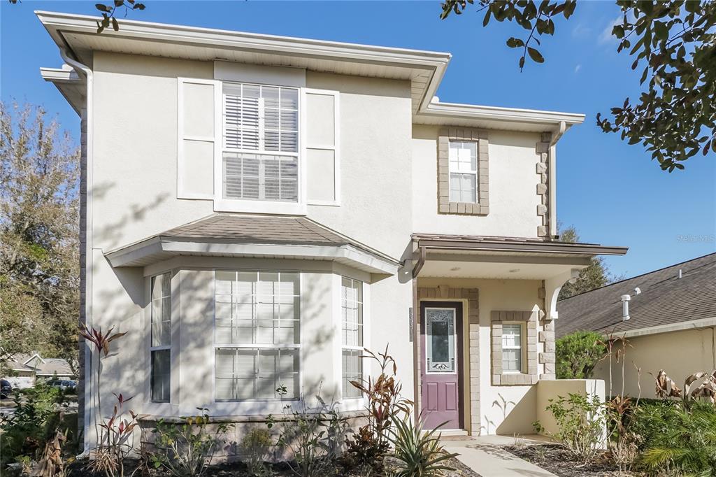 33314 PORTAL DRIVE