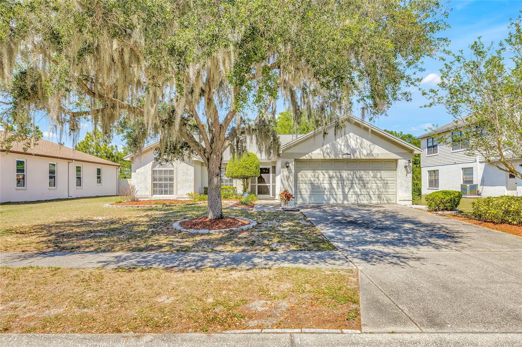 13216 PARKHURST COURT