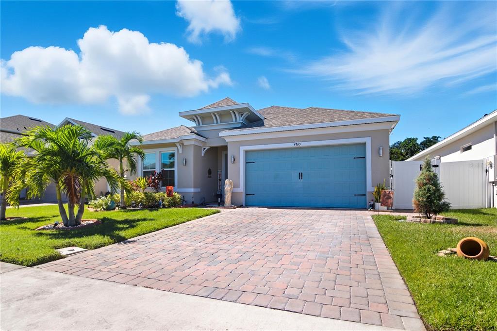 4763 RIVERWALK DRIVE