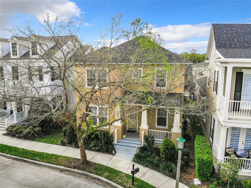 1134 TAPESTRY DRIVE