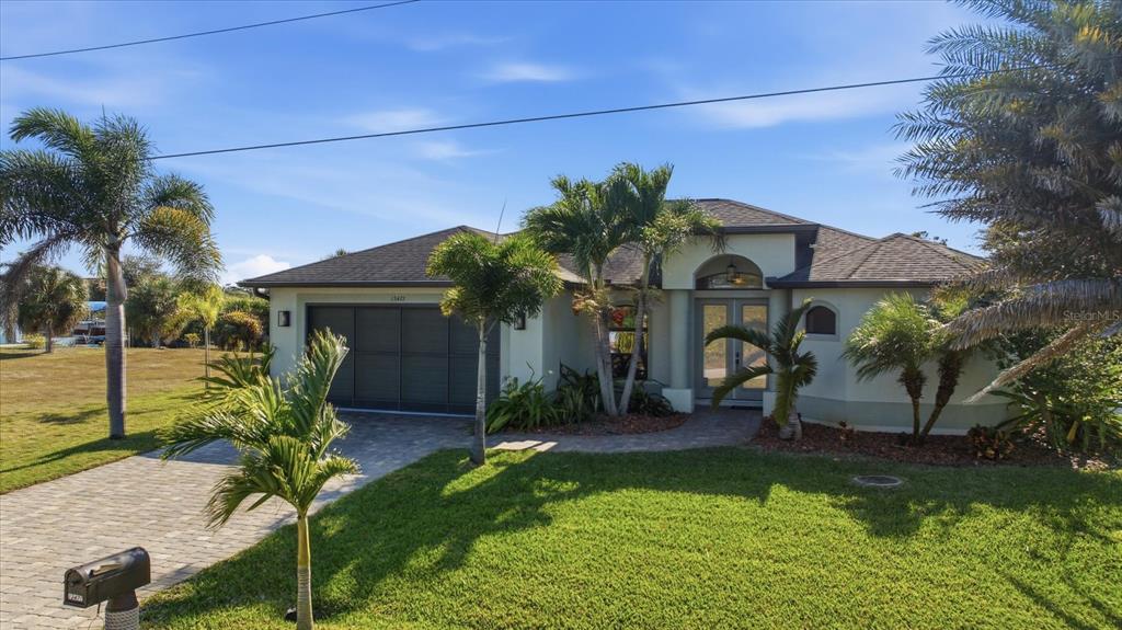 13471 CHENILLE DRIVE