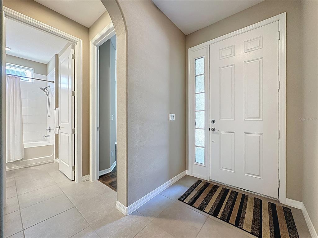 251 SILVER MAPLE ROAD, GROVELAND, FL — photo 3 of 30