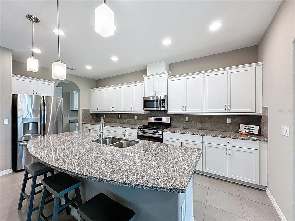 251 SILVER MAPLE ROAD, GROVELAND, FL — photo 4 of 30