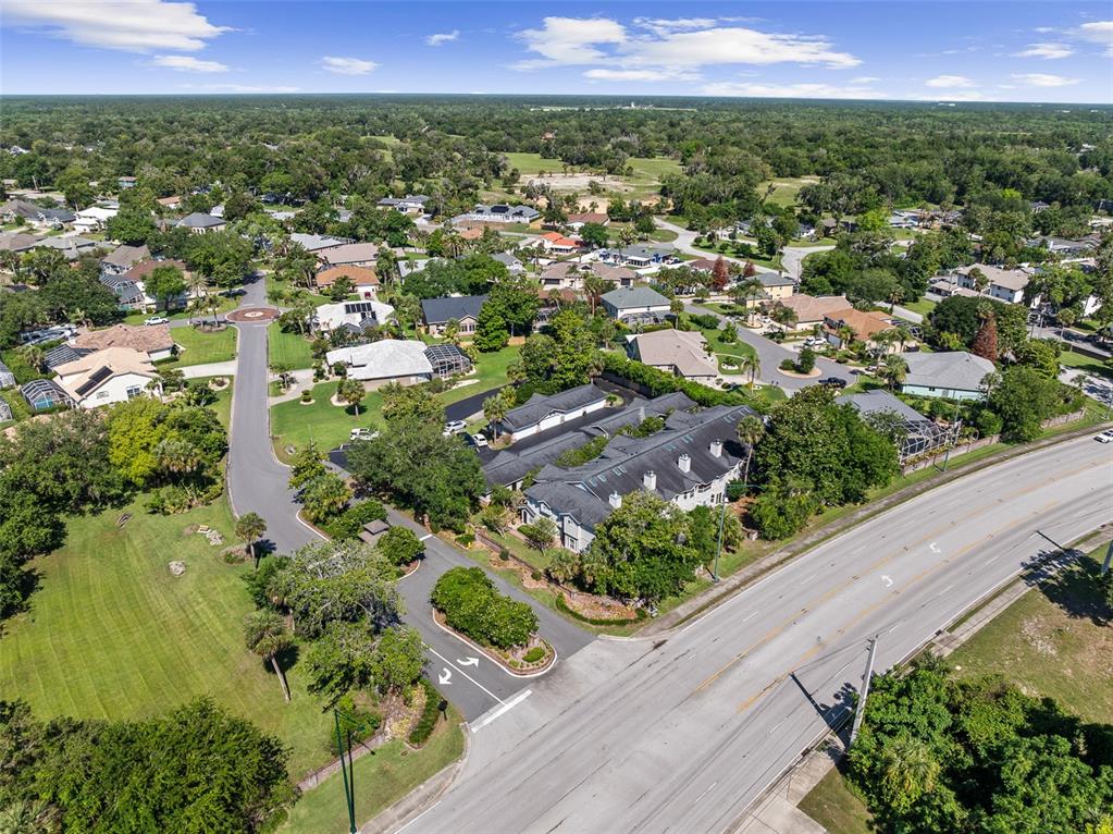 596 N NOVA ROAD UNIT 308, ORMOND BEACH, FL — photo 2 of 30