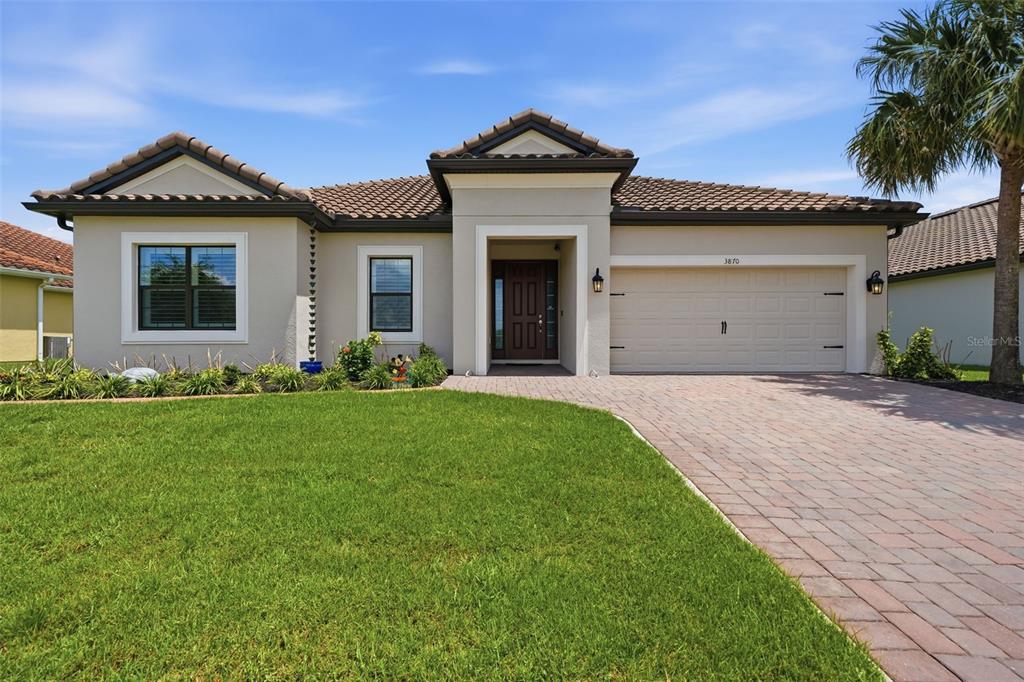 3870 BOWFIN TRAIL