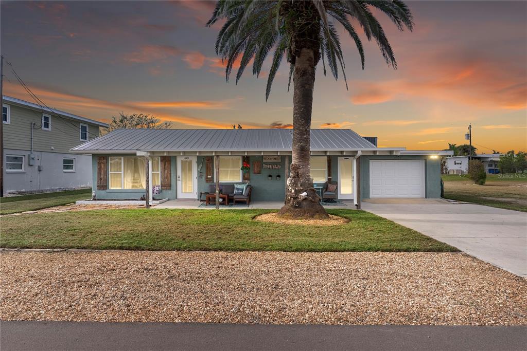 4524 106TH STREET W
