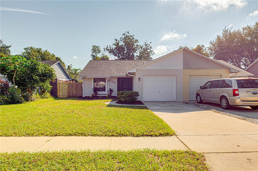 2453 LONG MEADOW WAY