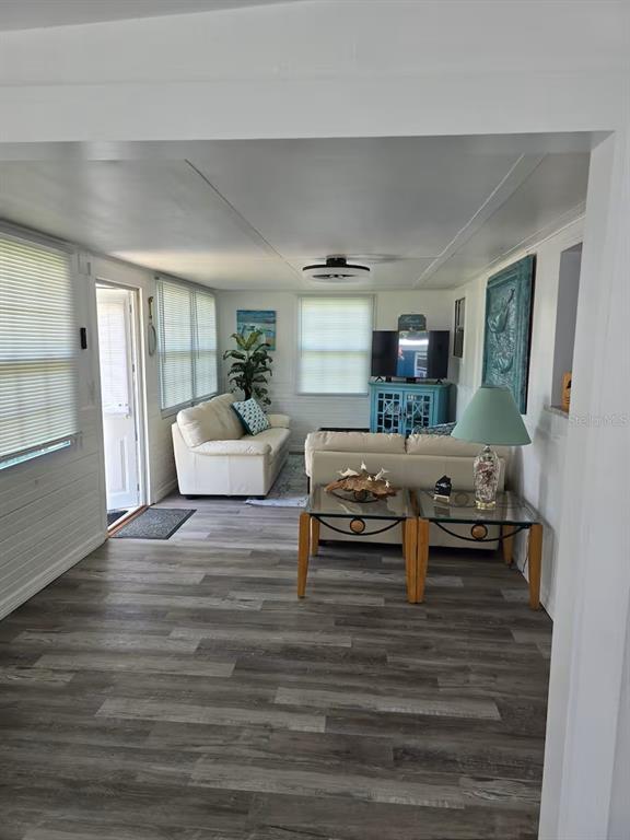 5247 ALPACA DRIVE, WEEKI WACHEE, FL — photo 2 of 21