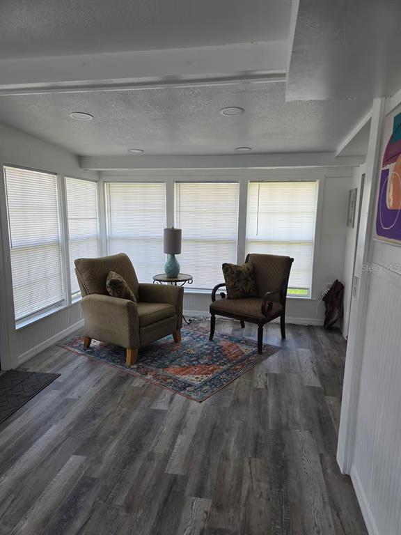 5247 ALPACA DRIVE, WEEKI WACHEE, FL — photo 3 of 21