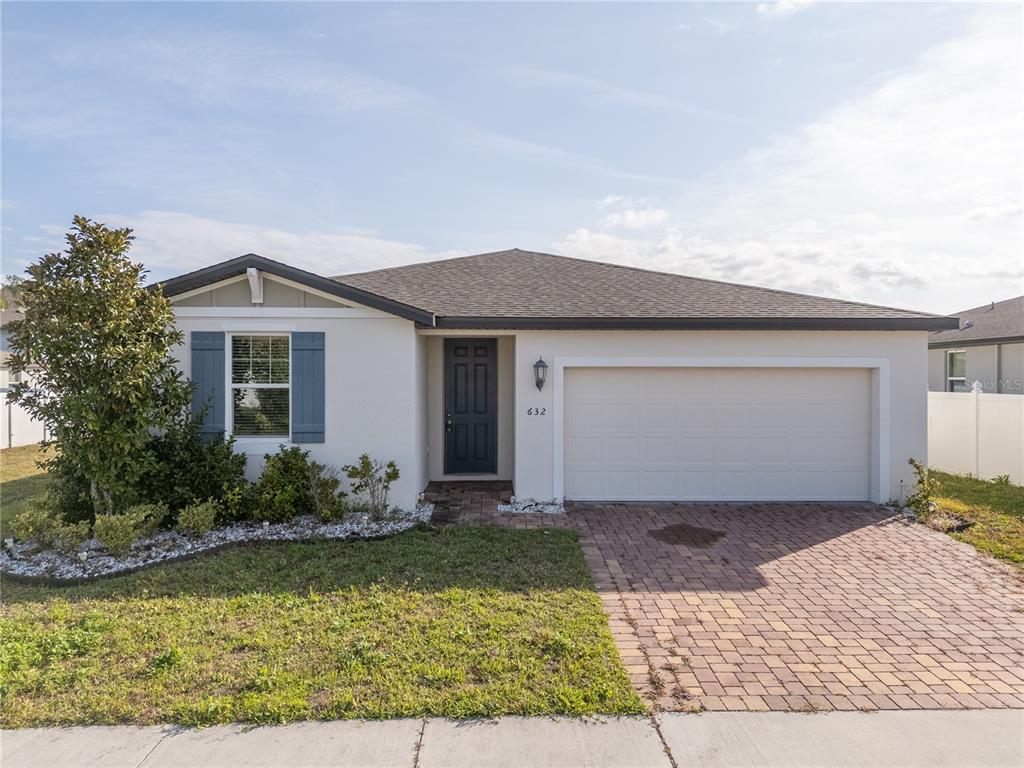 632 VISTA VILLAGES BOULEVARD