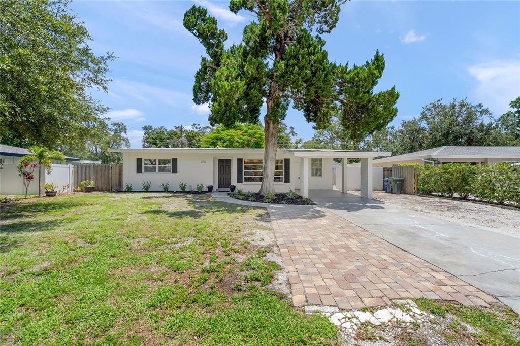 2722 INGOT PLACE