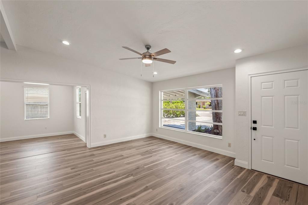 2722 INGOT PLACE, SARASOTA, FL — photo 3 of 30